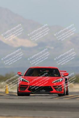 media/Jan-03-2026-SCCA SD (Sat) [[c9b9d14034]]/1-Advanced Group/Session 3 (Turn 16 Entry)/